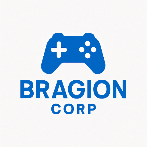 BragionCorp